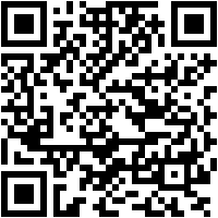 Speed ​​View GPS Pro